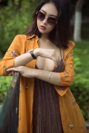 我女朋友的妈妈1_BD国语电影在线看