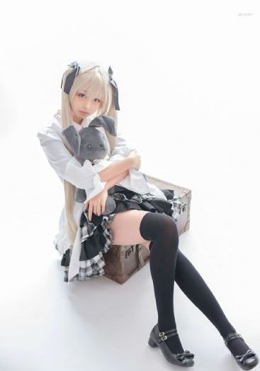 电影妹妹的朋友_HD完整在线观看
