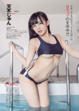91经典在线_高清影视在线观看