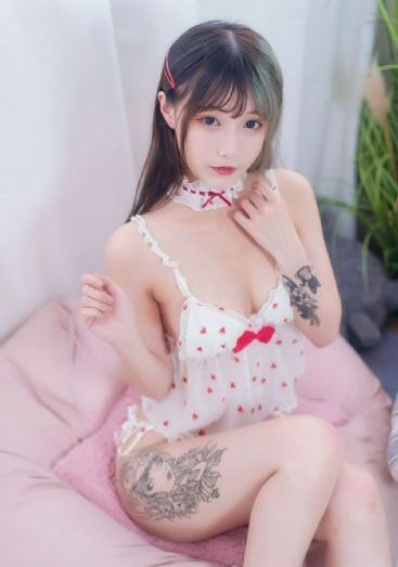 《扫黑·决战》在线观看_BD英语高清电影在线