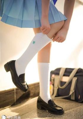 打扑克_720免费观看电视剧