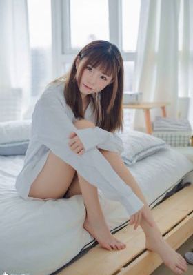 午夜在线观看免费视频_西瓜视频在线观看