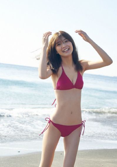 《绝密》结局_高清免费在线播放