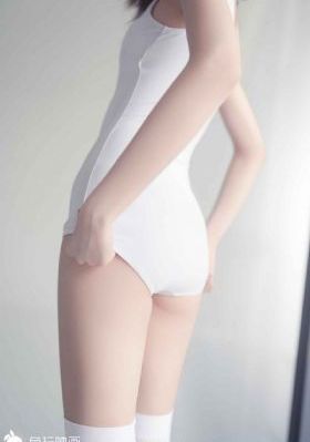 唐诡之西行电视剧免费观看_1080免费电视剧
