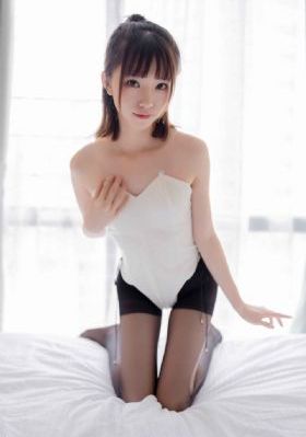 老友记第十季在线观看免费_BDHD在线观看