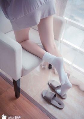 交换夫妇k8经典_720全集免费播放