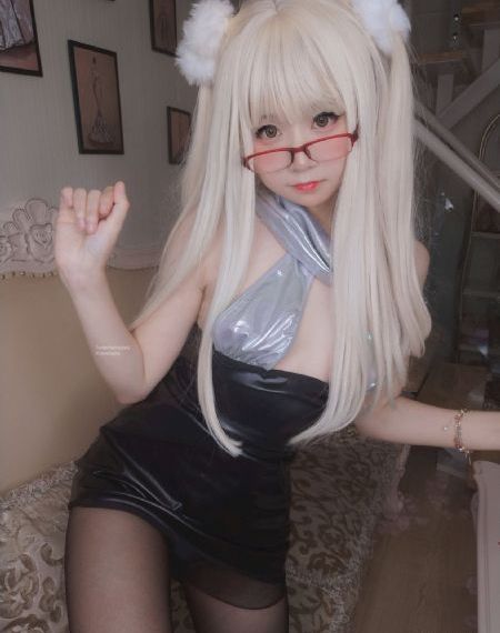 美女网站在线免费观看_剧情片视频大全