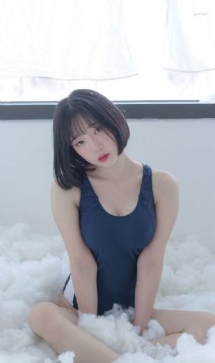 纯真的年代_BD韩语完整在线观看