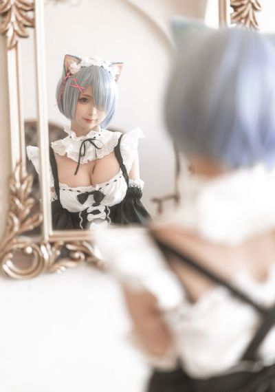 女儿的朋友在线观看完整版_BD英语在线观看电视