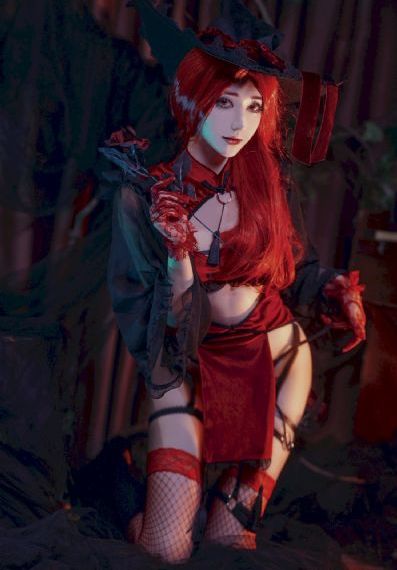 咬紧的女人_高清影视在线观看