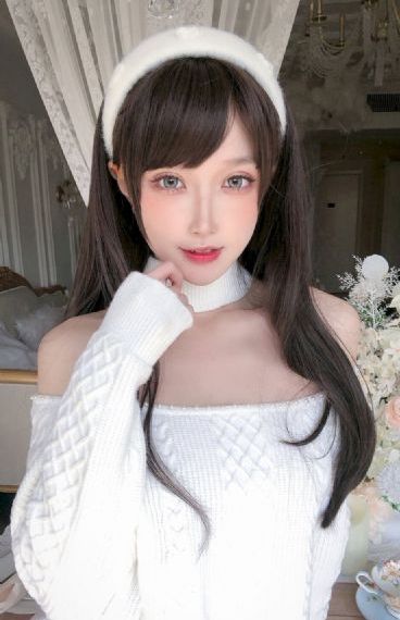 鬼子来电影免费播放_青苹果乐园免费高清观看
