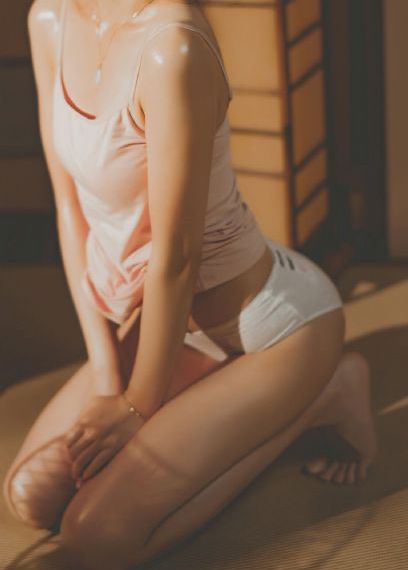 五月天婷婷电影网_高清电影在线看