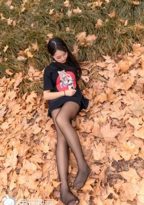 朋友的女朋友免费完整_国产剧韩国电影在线观看