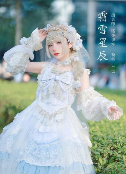 电影电视剧大全免费全部_BD韩语高清视频播放