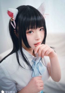 唐朝诡事录1第一部_BD国语免费观看