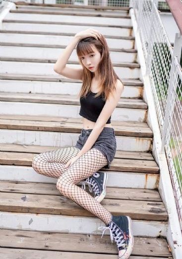 粉嫩饱饱鱼一线天在线观看_1080电影在线看