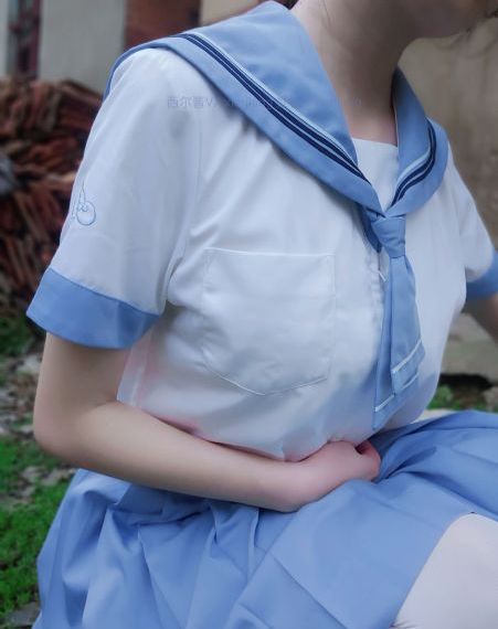 91手机电影_迅雷1080