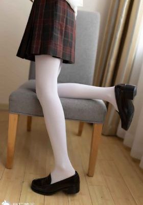 美女伦理片_HD在线观看完整版