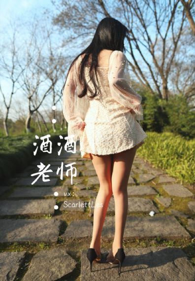 乱乱合集_高清高清免费观看