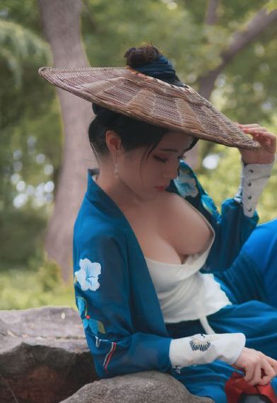 喜剧之王单口季在线_DVD在线观看高清