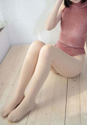 地下偶像1-8集有声在线观看_HD720P欧美电影在线