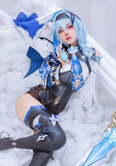 黄色av一级_无广告免费播放高清电影