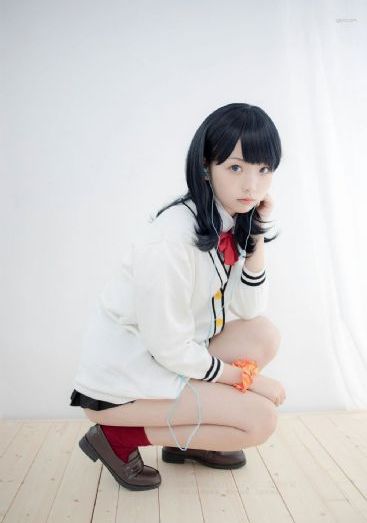 星光灿烂电视剧免费播放_蓝光手机免费观看完整