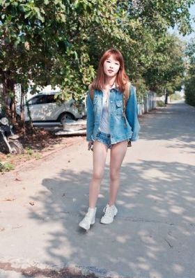 人民的利益电视剧在线观看_国产剧免费观看视频