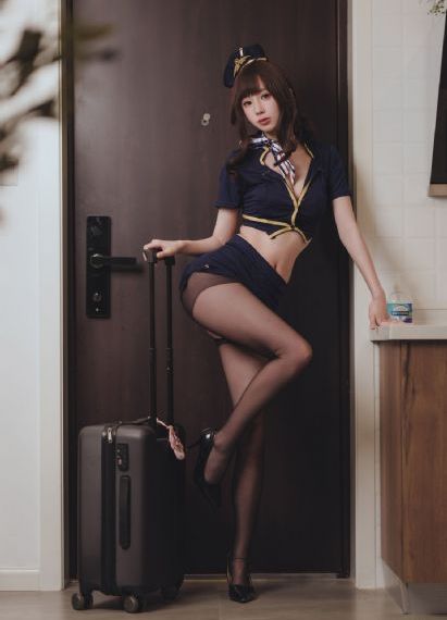伯爵与妖精动漫在线观看_视频全集