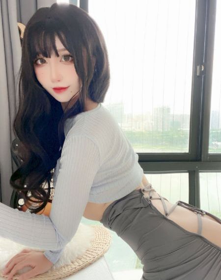 母乳在线观看_BD英语手机在线看