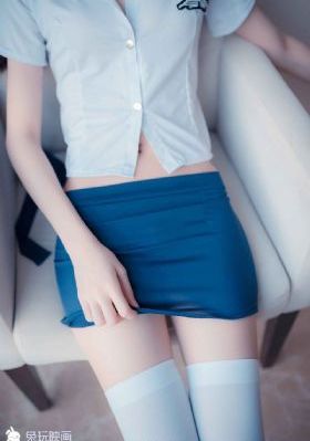 欲乱老太_1080免费观看超清