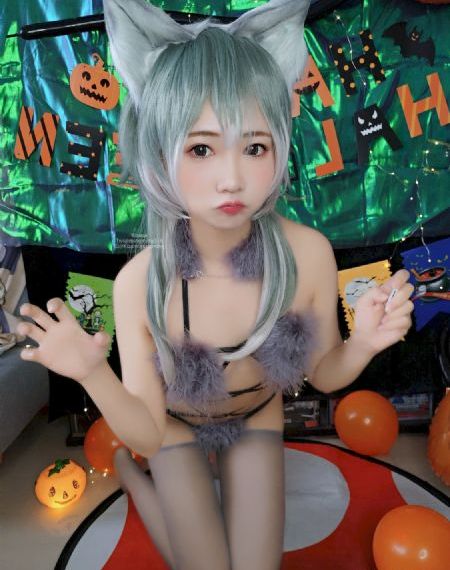 skam挪威_BD国语电影在线观看