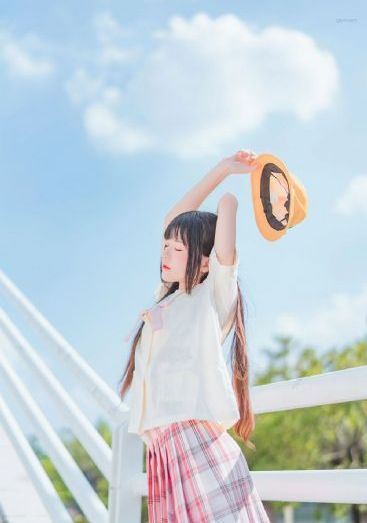 年轻的妈妈神马_1080在线播放观看