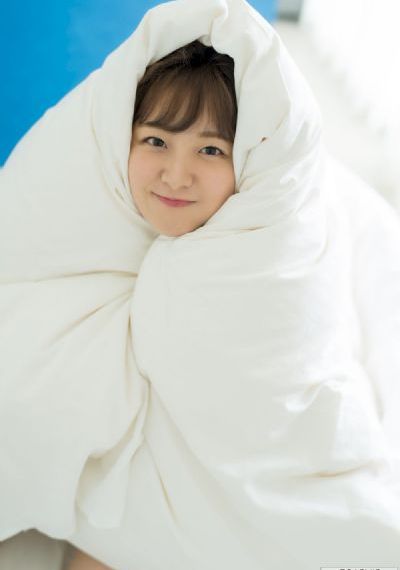 免费观看日韩伦理片_无广告免费播放高清电影