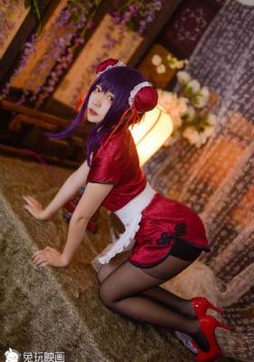 playboy无删减版_十万网红美女美酱