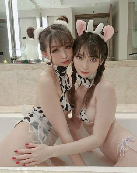 亮剑1-30集免费观看_剧情片天堂在线