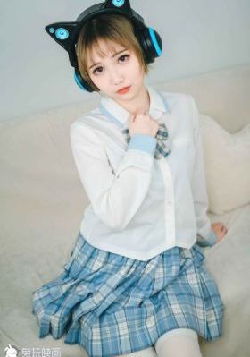 《夏目友人帐》电影_HD全集免费观看