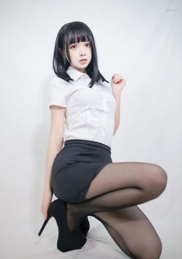 性之道电影_DVD在线观看