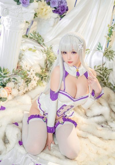 玄女心经免费观看完整版高清_BD在线视频观看