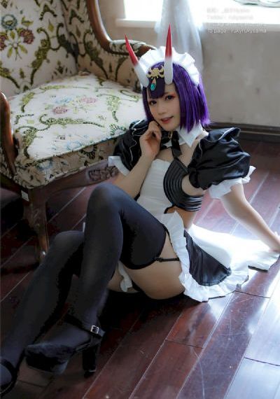 喜爱夜蒲完整版_国语版高清