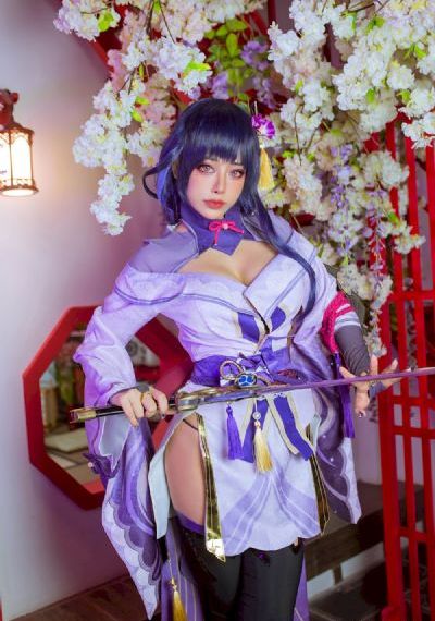 天道电视剧多少集_高清在线播放观看