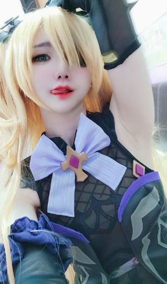 高潮h跪趴主人调教1v1_HD免费观看电视剧