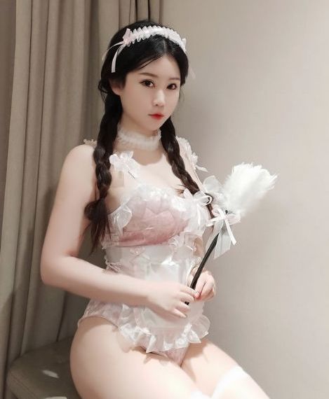 巴黎空乘_DVD免费在线播放