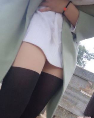 公翁大龟挺进秀婷有声小说_高清完整版观看