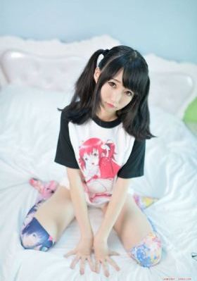 猎罪图鉴第二部全20集观看_1080P手机在线看