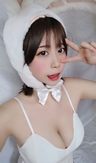 猎罪图鉴2免费_720电影免费在线