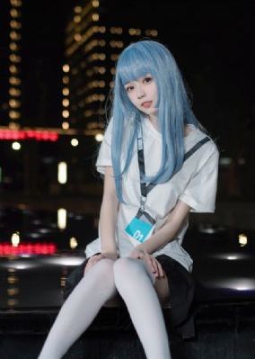 电影妈妈朋友_720日韩电影在线