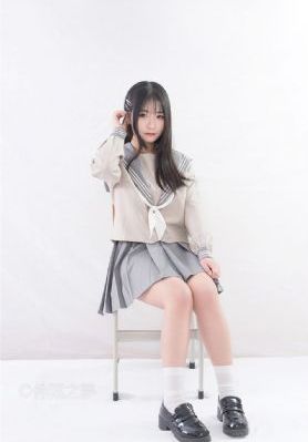 免费看电影未满十八周岁_1080P高清完整版播放