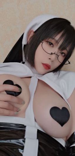 完美世界全集免费版高清_国产剧韩国电影在线观看