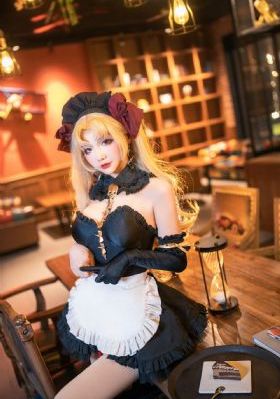 98香蕉视频_1080免费观看电视剧